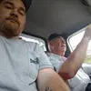 John Lassiter - @johnlassiter1 - TikTok