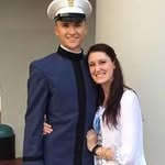 John Lassiter - @lassiter1527 - Instagram