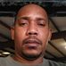 John Lassiter - Facebook