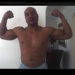 John Lassiter - @lassiterj512 - Instagram