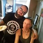 John Lassiter - @lassiter3457 - Instagram
