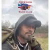 Johnnie Lassiter635 - @nc4sure - TikTok