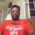Johnnie Lassiter - Facebook