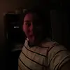 Johnny Lassiter435 - @johnnylassiter435 - TikTok