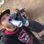 Johnny Lassiter - @switch123093 - Instagram