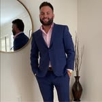Johnny Lassiter - @johnny_lassiter - Instagram