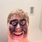 Johnny lassiter - @johnny_5758_ - Instagram