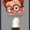 Johnny Lassiter - @ykjohnny58 - TikTok