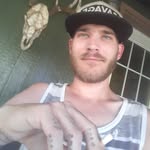 Johnny Lassiter - @switch1993 - Instagram