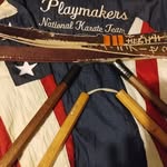 Johnny Lassiter - @lassiter095 - Instagram
