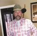 Johnny Lassiter - Facebook