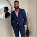 Johnny Lassiter - Facebook