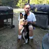 johnnylassiter969 - @johnnylassiter969 - TikTok