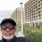 Johnny Lavender - Facebook