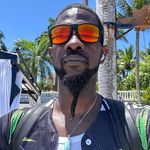 Johnny Lavender - @blazzeone98 - Instagram