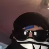 Johnny_lavender_ - @finleypayne2 - TikTok