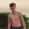 lavenderjohnnyy - @lavenderjohnnyy - TikTok