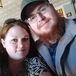 Johnny Laws - @johnnylaws88 - Instagram