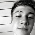 Johnny Laws - @johnnylaws11 - Instagram