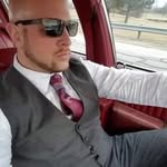 Johnny Laws - @clickhitters - Instagram
