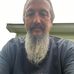 Johnny Laws - Facebook