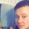 johnnylaws1992 - @johnnylaws1992 - TikTok