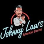 Johnny Law's Automotive Servic - @johnnylawsautomotive - Instagram