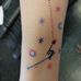 Johnny Law's Las Vegas Tattoo - Facebook