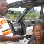 Johnny Laws Sr. - @lawssr.j - Instagram
