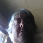 Johnny Lawson - @johnny.lawson.3591267 - Instagram