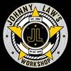 johnnylaws_workshop - @johnnylaws_workshop - TikTok