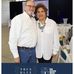 Grace Johnny Layman - Facebook