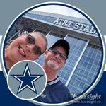 Grace Johnny Layman - @queengrace64 - Instagram