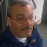 John E Layman II - @johnlayman2 - Instagram