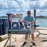 John Layman - @jlayman800 - Instagram
