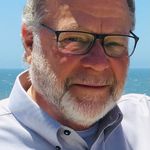 John Layman - @aquaspureairwater - Instagram