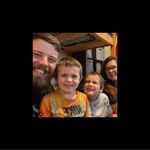 John Layman - @djshrek1031 - Instagram