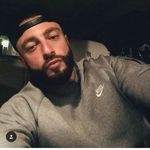 John layman - @johnlaynan - Instagram