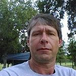 John Layman - @layman.john - Instagram