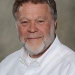 John Layman - @layman7521 - Instagram