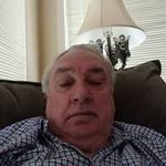 John Layman - @john.layman.904108 - Instagram