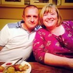 John Layman - @john.layman2012 - Instagram