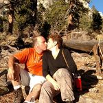 John Layman - @johnplayman - Instagram