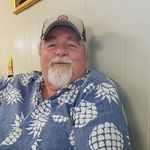 John Layman - @john.layman.3990 - Instagram
