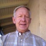 John Layman - @john.layman.469 - Instagram