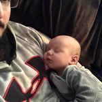 John Layman - @jnlaymanfamily - Instagram