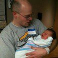 John Layman - @john.layman - Instagram