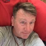 John Layman - @john.layman.18 - Instagram
