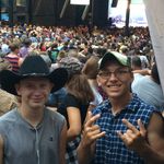 John Layman - @jlgamerwolf - Instagram