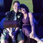 John Layman Jr - @john.j.layman - Instagram